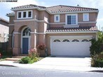 Primary Photo - 15668 Baypoint Ave
