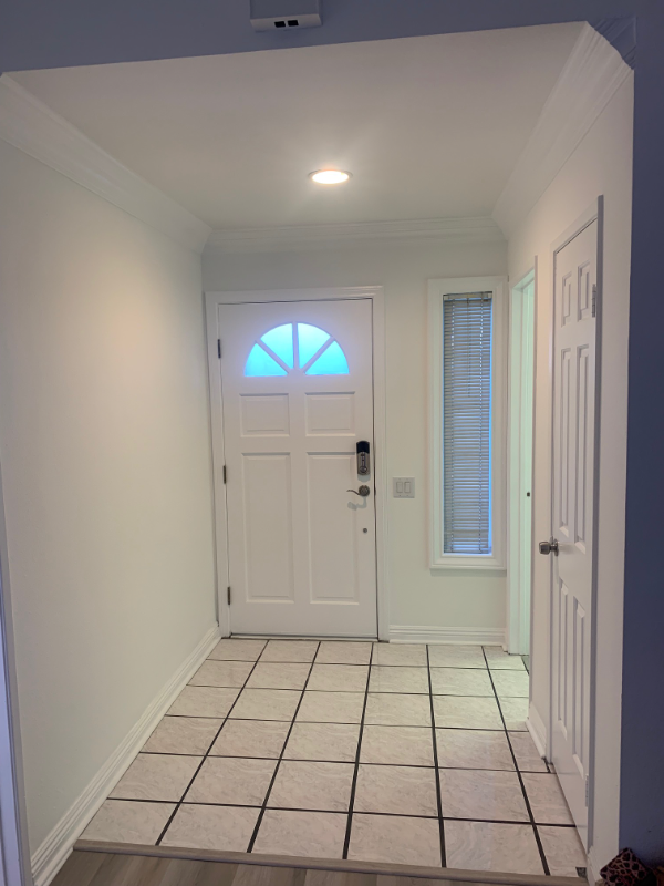 Foto del edificio - 7615 Glade Ave