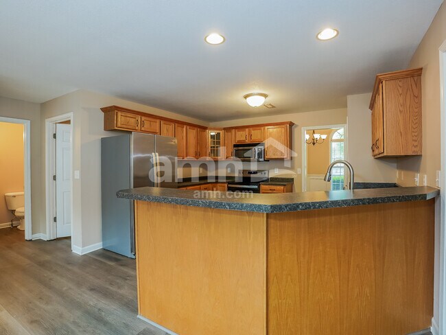 Foto del edificio - 1040 Blue Jay Ct