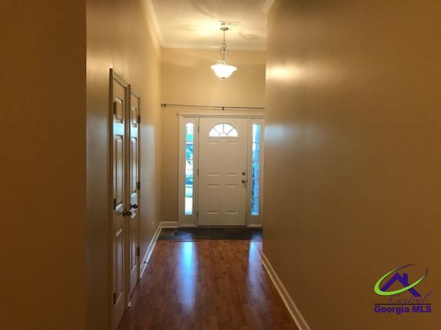 Foto del edificio - 218 Witherspoon Ct