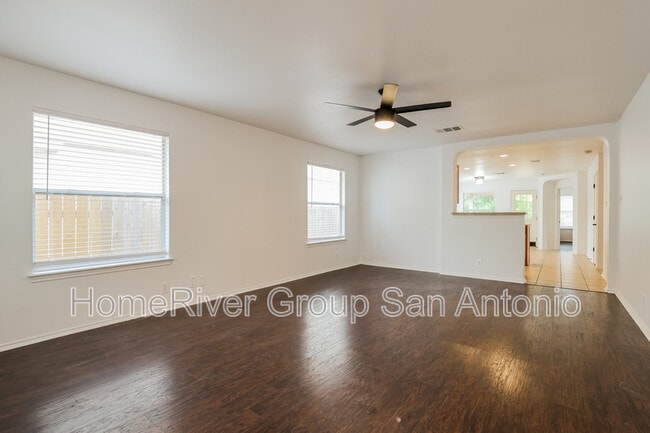 Building Photo - 238 Val Verde Dr
