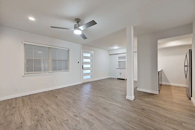 Foto del edificio - The Halifax