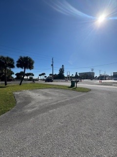 Building Photo - 104 Boskind Rd