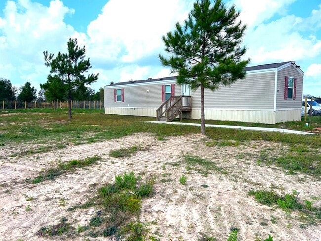 Building Photo - 107 Rd 5110