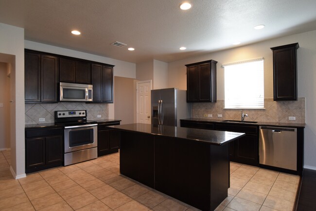 Foto del edificio - 208 W Orion Dr