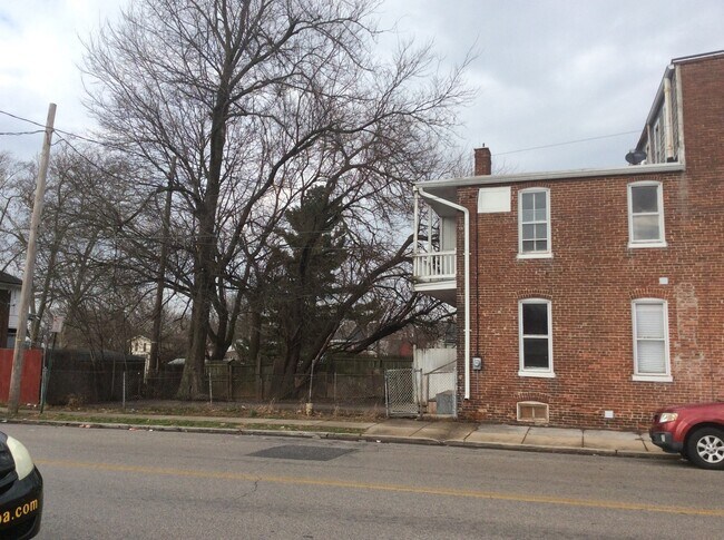 Foto del edificio - Coming Soon in York City SD