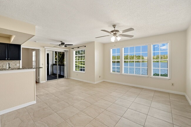 Photo - 1039 S Hiawassee Rd Townhome