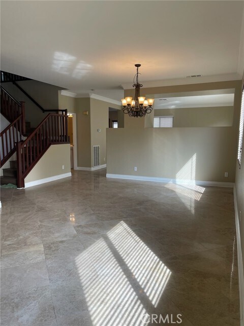 Foto del edificio - 12935 Oakdale St