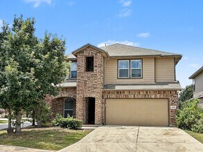 Building Photo - 10406 Boland Bend