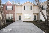 Foto principal - 2355 Brianna Dr