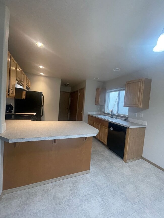 Foto del edificio - Fabulous 3 bedroom home