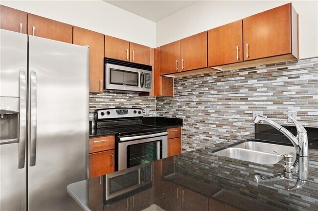 Foto del edificio - 1807 Poquito St