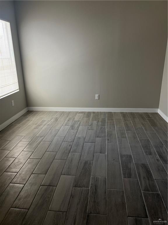 Foto del edificio - 521 N Delaware St