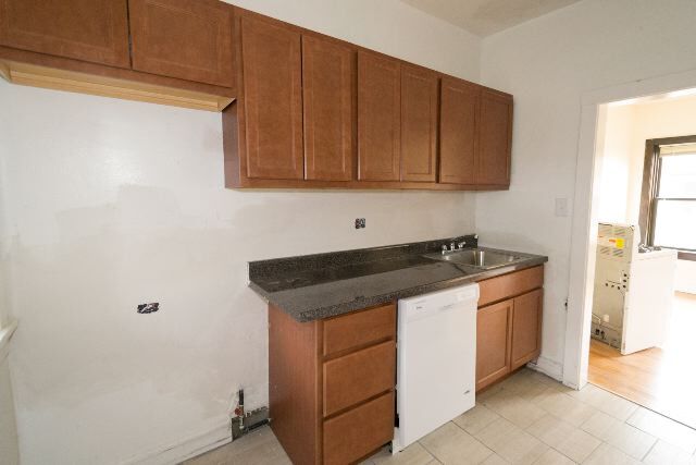 Foto del edificio - 3520 N Broadway