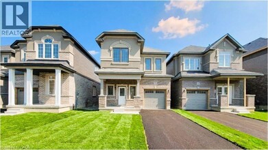 Building Photo - 15 Copeman Ave