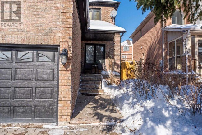 Photo du bâtiment - 30 Painted Rock Ave