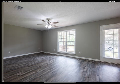 Building Photo - 112 Brookfield Dr