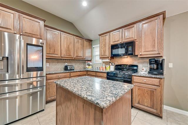 Foto del edificio - 101 Cassandra Dr