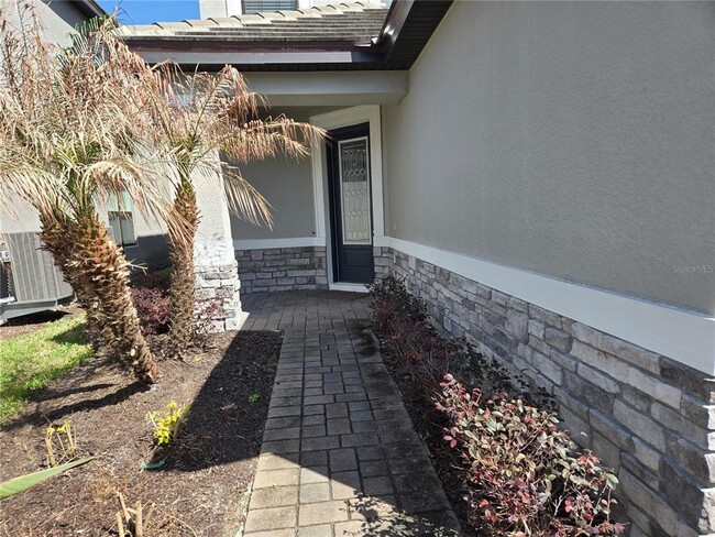 Building Photo - 1461 Lone Feather Trail