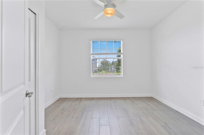 Foto del edificio - 15077 Jadestone Dr