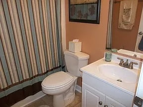 Building Photo - 1728 Burnt Mill Rd