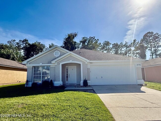 Building Photo - 8796 Chambore Dr