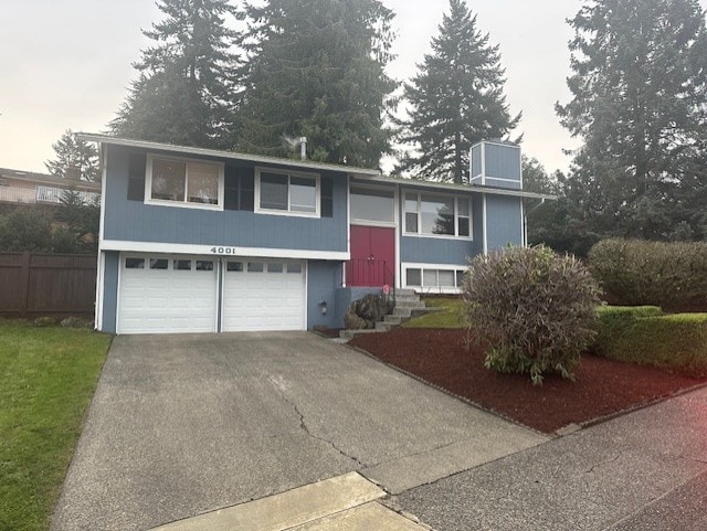 Foto principal - 32818 Pacific Hwy S