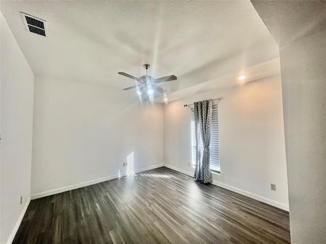 Foto del edificio - 702 Mt Vernon Dr