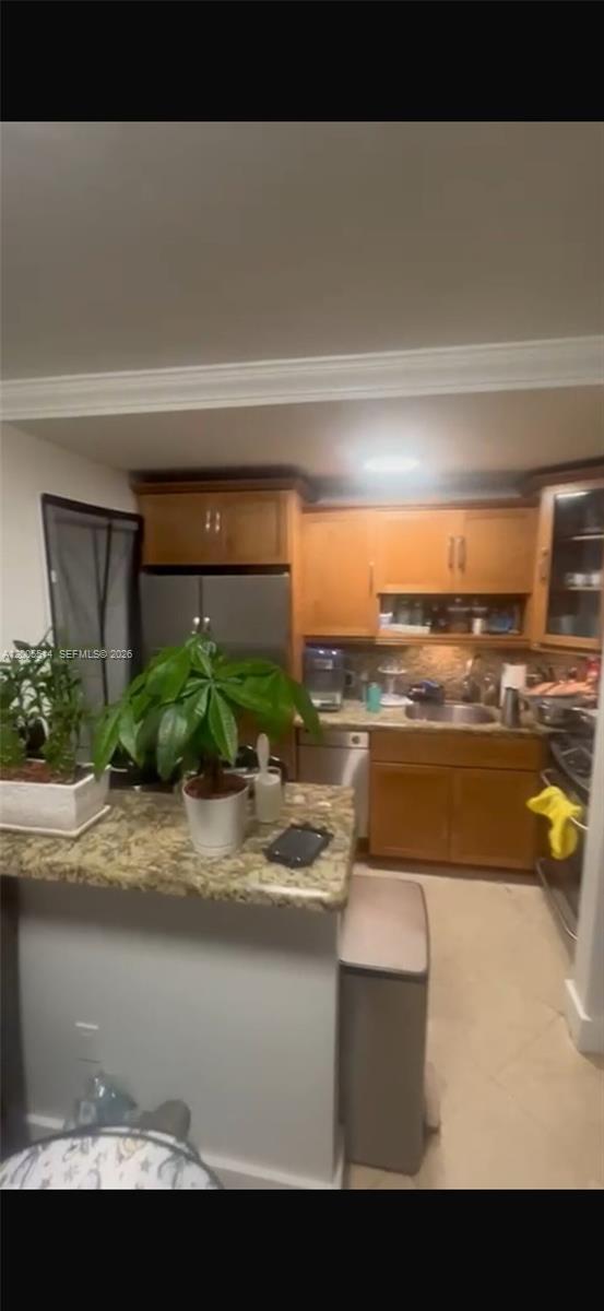 Foto del edificio - 1515 NE 125th Terrace
