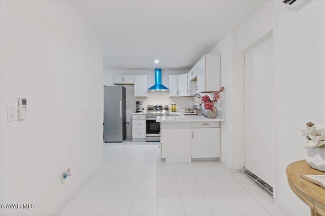 Foto del edificio - 4706 Spice St