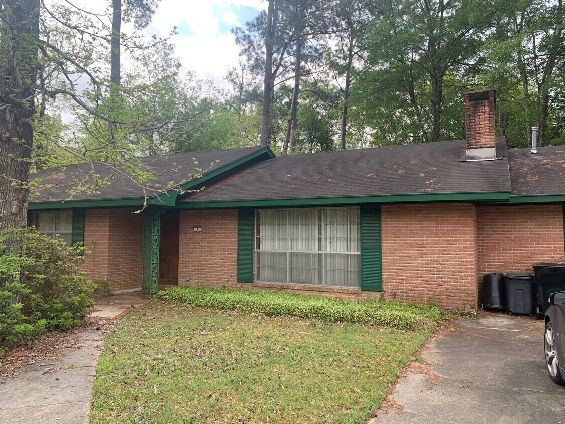 9 White Dr, Hammond, LA 70401 House Rental in Hammond, LA