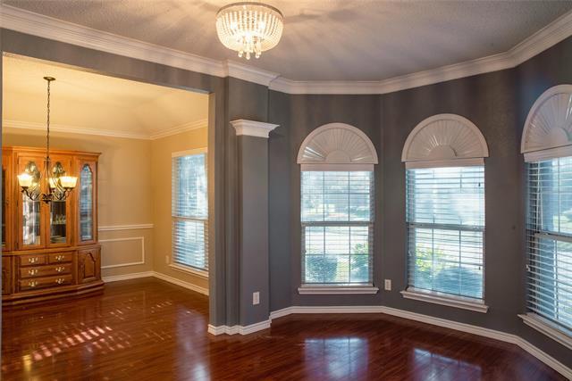 Building Photo - 3213 Chalkstone Dr