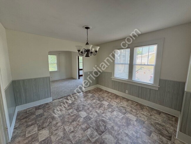 Foto del edificio - 1838 3rd St