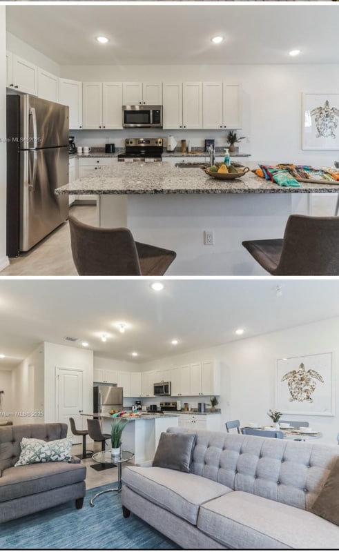 Photo - 4429 Boatman St Townhome