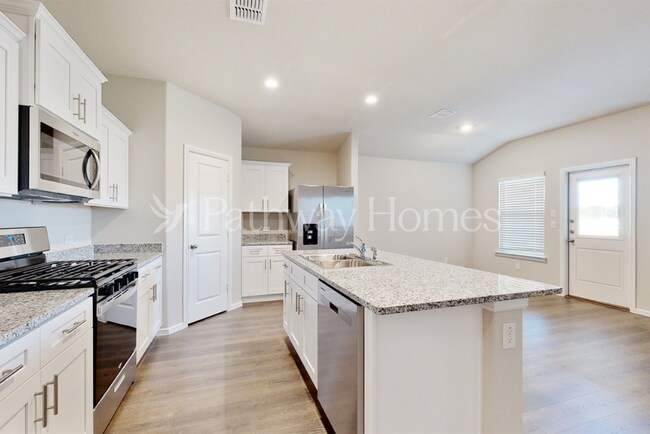 Foto del edificio - 1625 Vandemere Ct