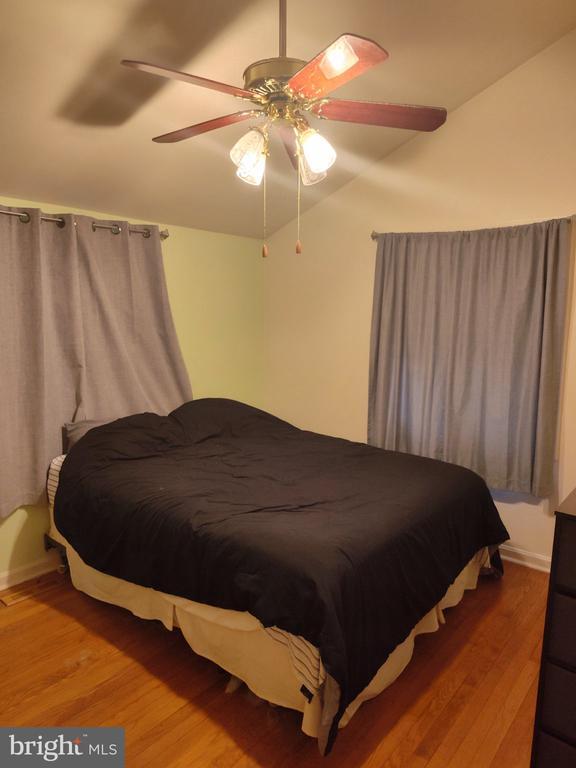 Foto del edificio - 43925 Drum Cliff Rd