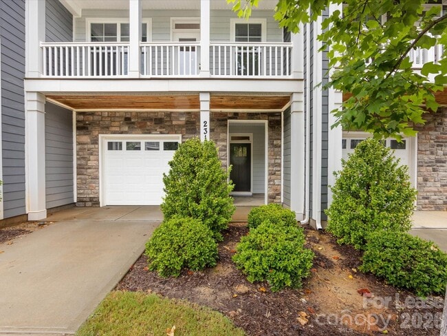 Foto del edificio - 2314 Creekmere Ln