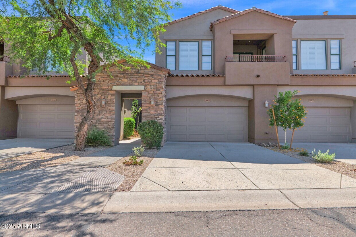 Foto principal - 19550 N Grayhawk Dr