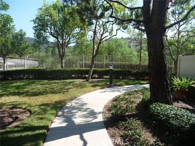 Foto del edificio - 8382 E Truckee Way