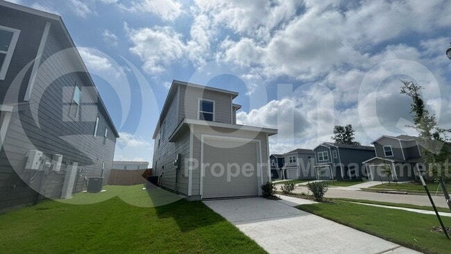 Building Photo - 6313 Kingfisher Wy