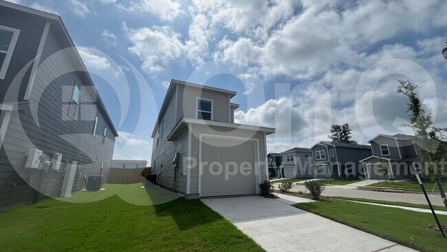 Foto del edificio - 6313 Kingfisher Wy