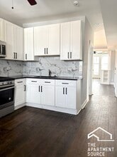 Building Photo - 1350 S Kedvale Ave