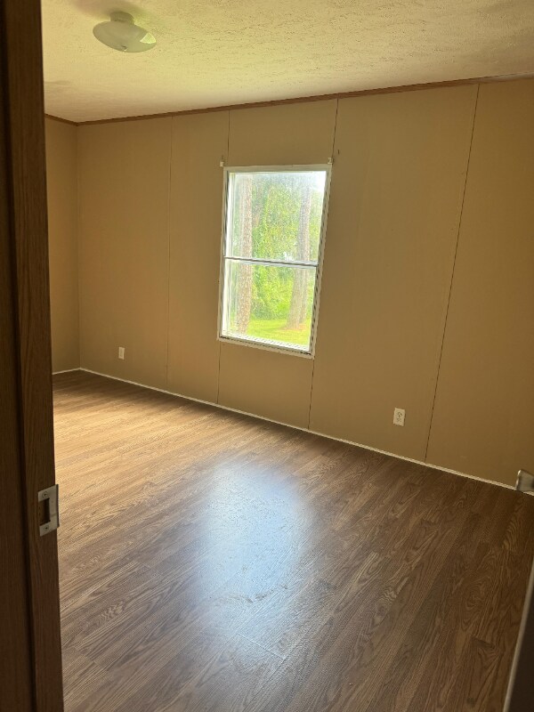 Foto del edificio - 6901 Mangrove Dr