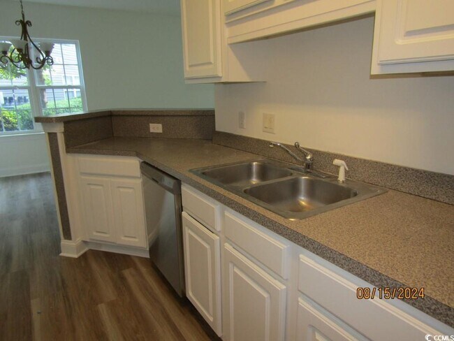 Foto del edificio - 1145 Peace Pipe Pl