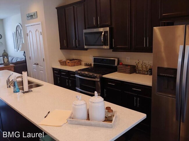 Building Photo - 3 br, 3.5 bath House - 629 Quarterpath Way