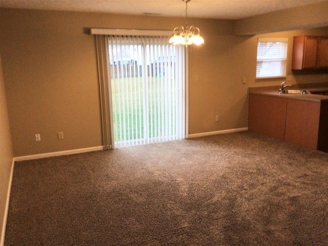 Foto del edificio - 8046 Wichita Hill Dr