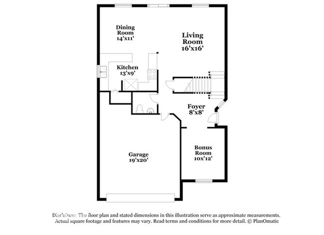 Building Photo - 13972 S Camino Coso
