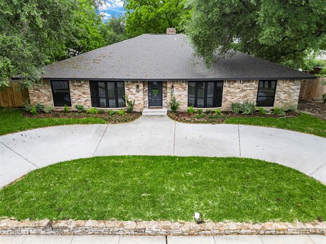 Building Photo - 1109 Linda Ln