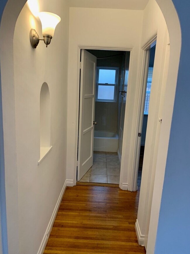 Foto del edificio - 155