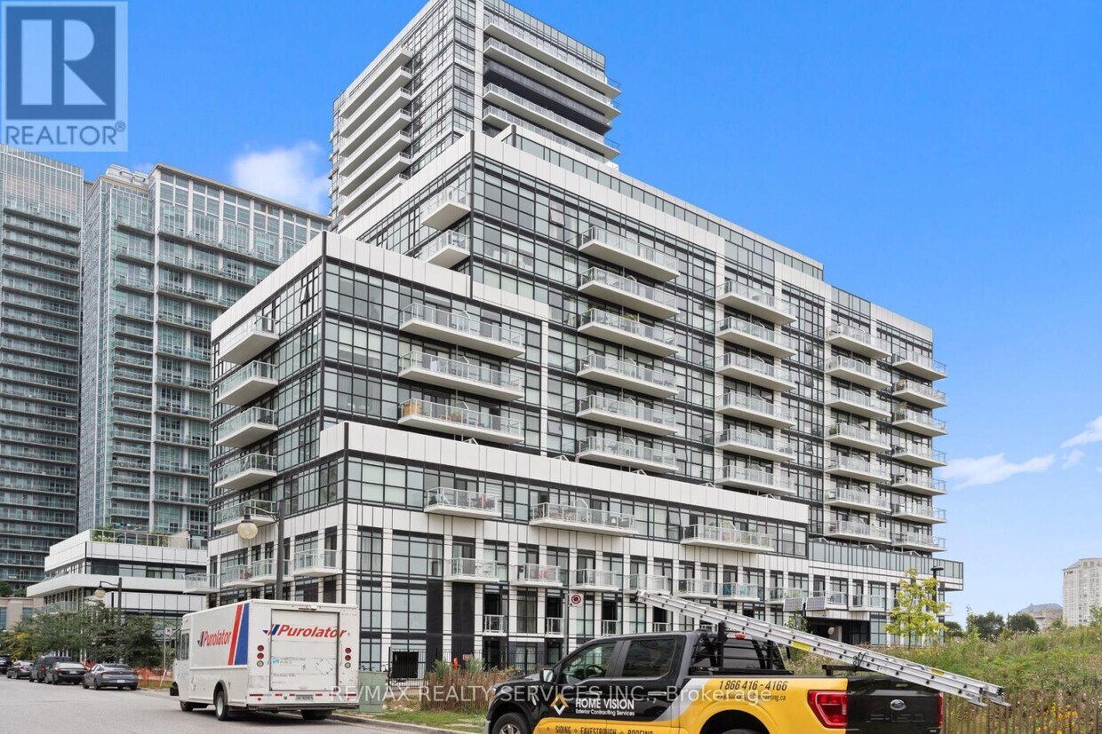 Photo principale - 251-251 Manitoba St